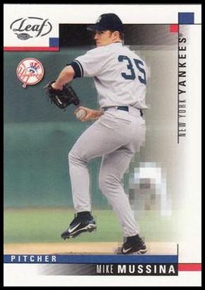 03L 73 Mike Mussina.jpg